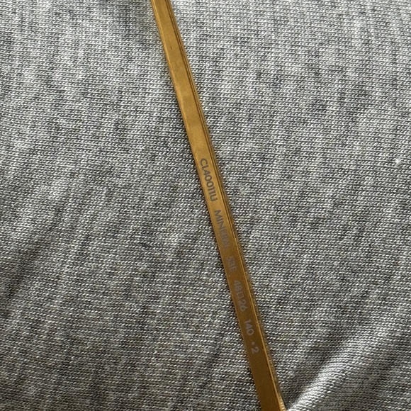 Celine sunglasses - Picture 5 of 5